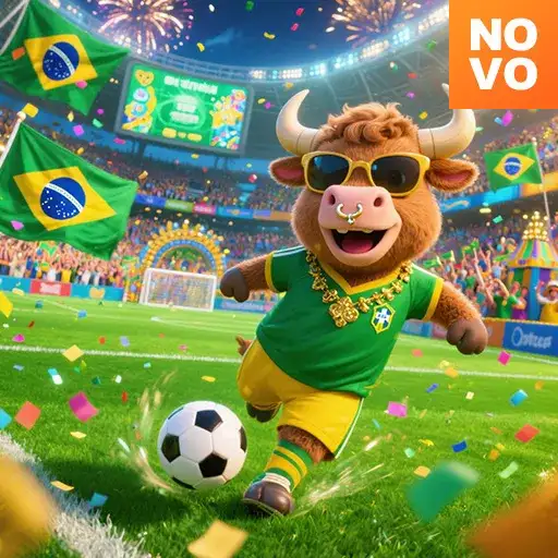 777boi promocoes jogos