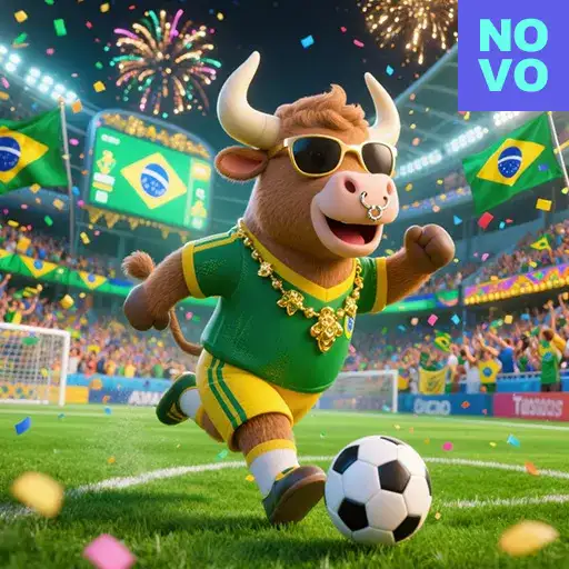 777boi jogos jogos emocionantes