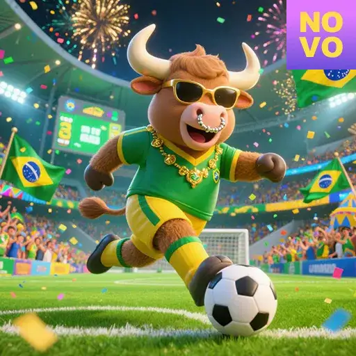 777boi jogos apostas ao vivo