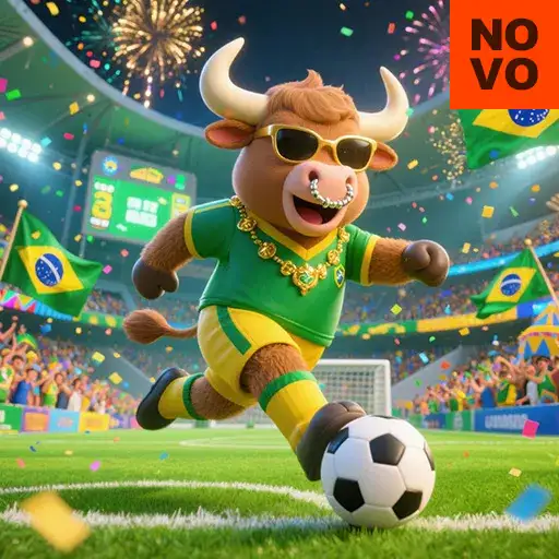 777boi registrar apostas ao vivo