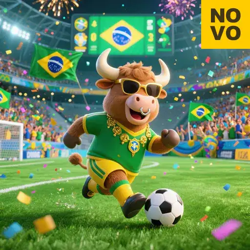 777boi slots entretenimento online