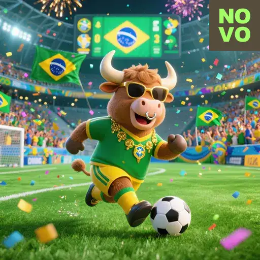 777boi slots jogos emocionantes