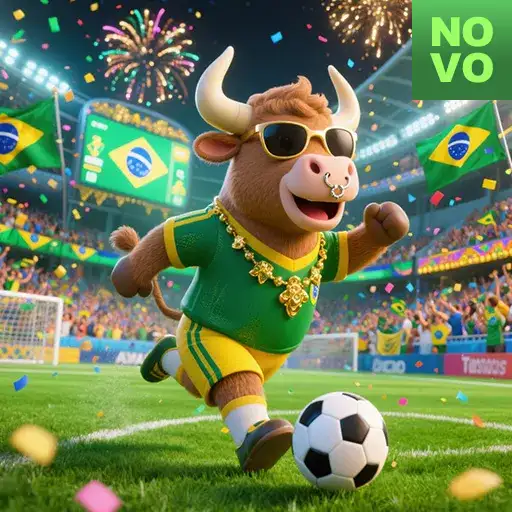 777boi slots apostas ao vivo