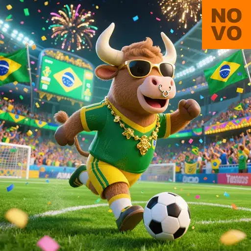 777boi jogos jogos emocionantes